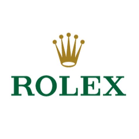 rolex şarkısı|rolex youtube.